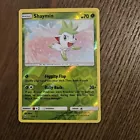 Shaymin
