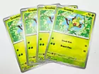 Grookey