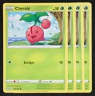 Cherubi