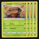 Crustle