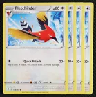 Fletchinder