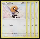 Fletchling