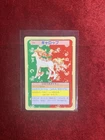Rapidash