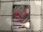 Blissey