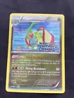 Flygon