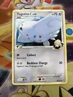 Togekiss C
