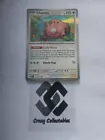 Chansey