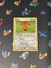Dodrio