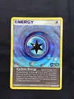 Cyclone Energy