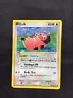 Miltank