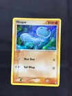 Wooper