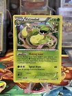 Victreebel