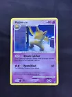 Hypno