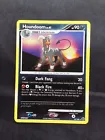 Houndoom