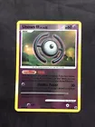 Unown H