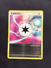 Call Energy