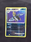 Empoleon