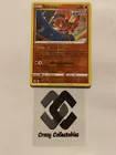 Oricorio
