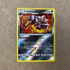 Solgaleo