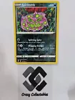 Spiritomb