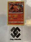 Tepig
