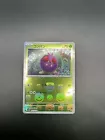 Venonat
