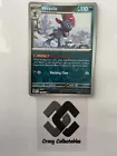 Weavile