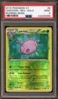 Cascoon