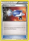 Pokemon Catcher