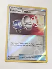 Pokemon Catcher
