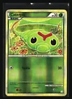 Caterpie