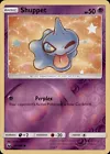 Shuppet