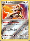 Solgaleo
