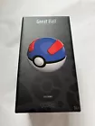 Great Ball