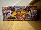 Pokemon Center