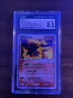Moltres