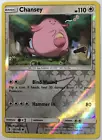 Chansey