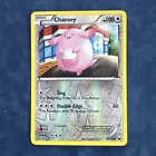 Chansey