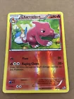 Charmeleon