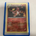Charmeleon