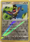 Chatot