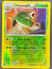 Chesnaught