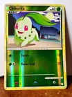 Chikorita