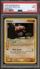Claydol