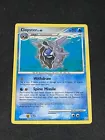Cloyster