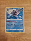 Cloyster