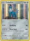 Cobalion