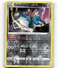 Cobalion