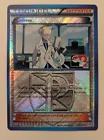 Colress