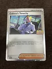 Colress